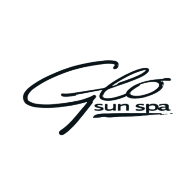 Glo Sun Spa Cypress