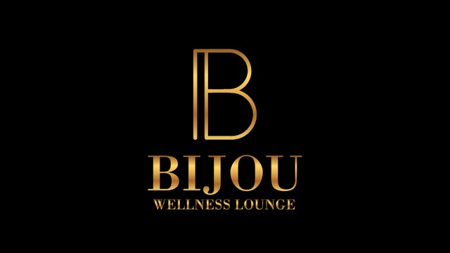 Bijou Wellness Lounge LLC