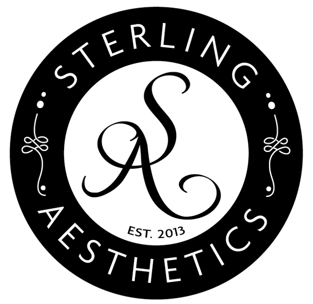 Sterling Aesthetics