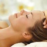 Tana Marie skincare
