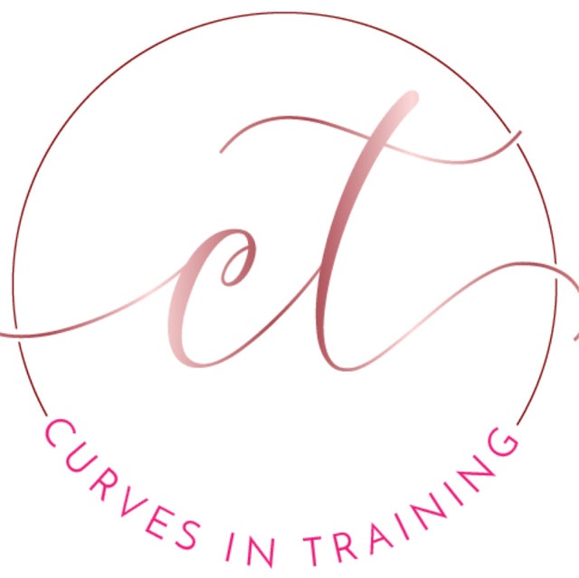 Curves in Training