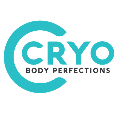 Cryo Body Perfections