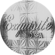 Exquisite MD Spa