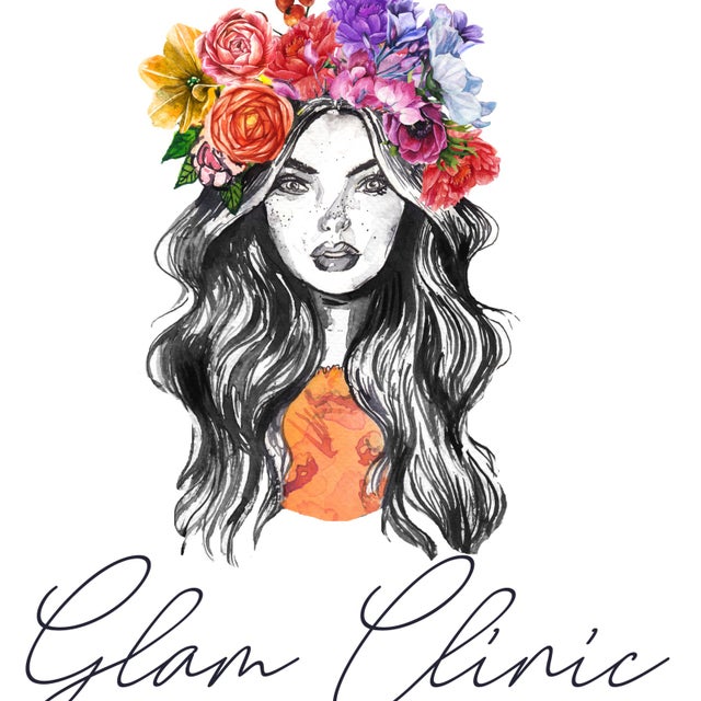 Glam Clinic