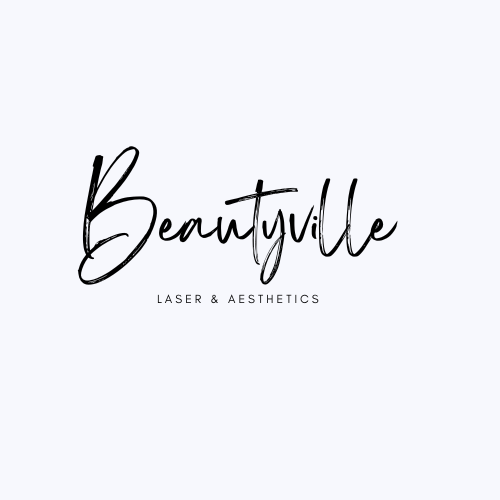 BeautyVille Medspa
