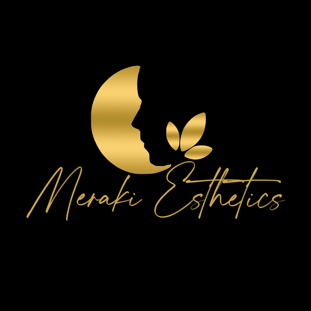 Meraki Esthetics Inc