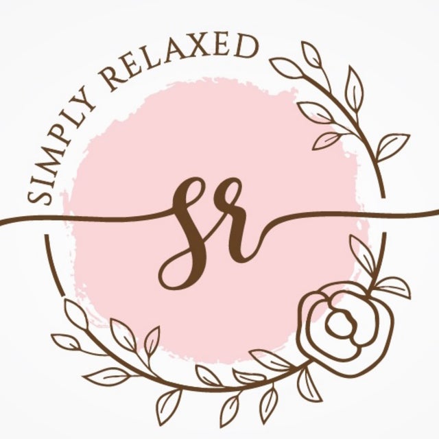 Simply relaxed LLC