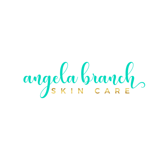 Angela Branch Skin Care
