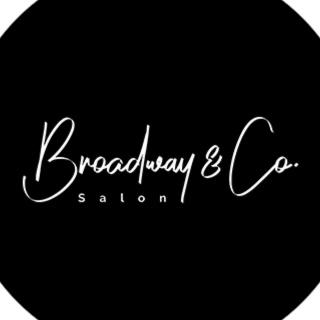 Broadway & Co. Salon