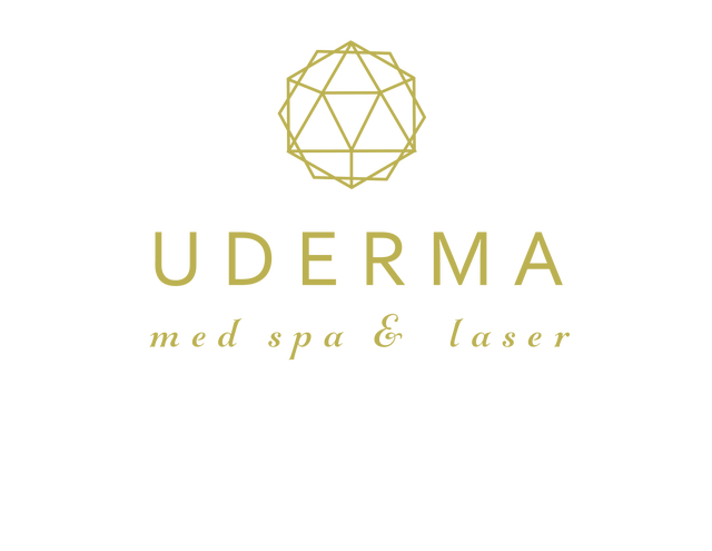 Uderma Medspa  Laser