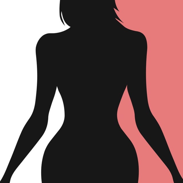 Perfections Body Sculpt
