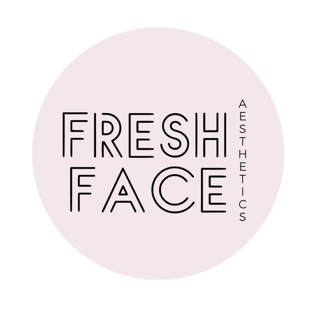 Fresh Face Aesthetics