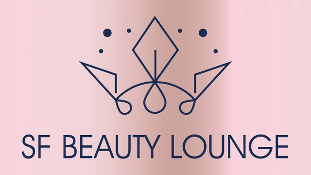 SF Beauty Lounge