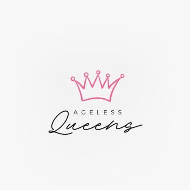 Ageless Queens
