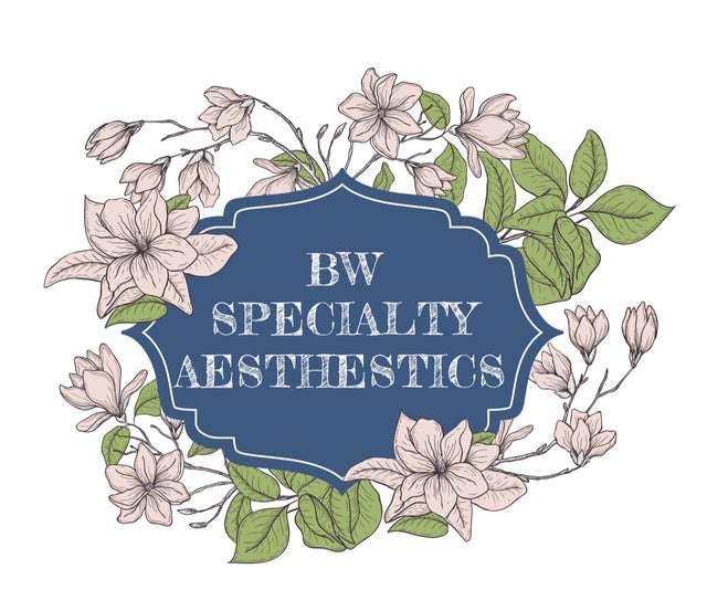 Facial Aesthetics of Buckhead (Specialty Aesthetics)