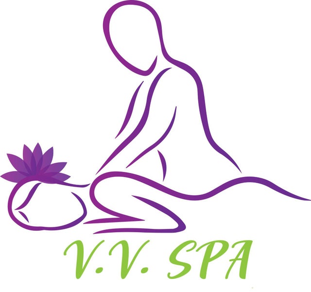 VV Massage Boston