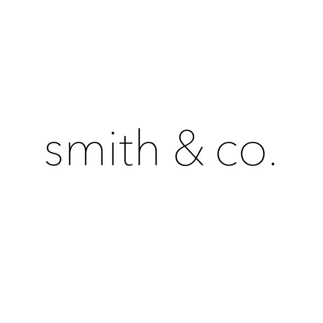 Smith Co Botox Filler Specialist