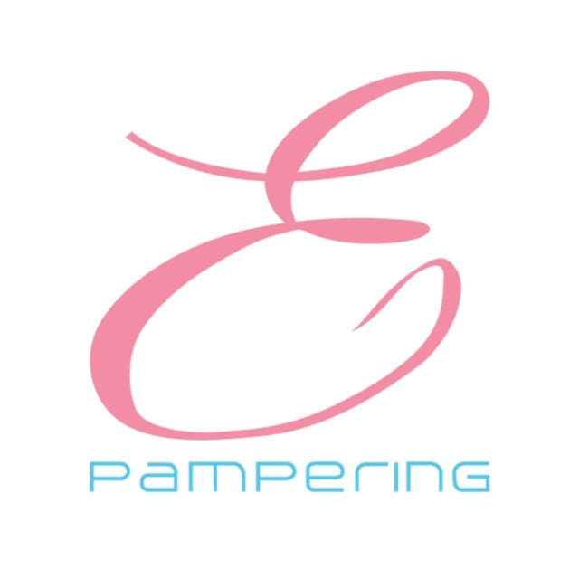 Extravagant Pampering, LLC