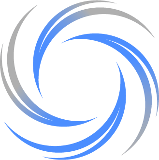 Loop Wellness Clinic