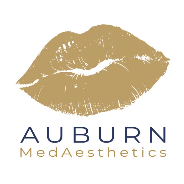 Auburn Medaesthetics