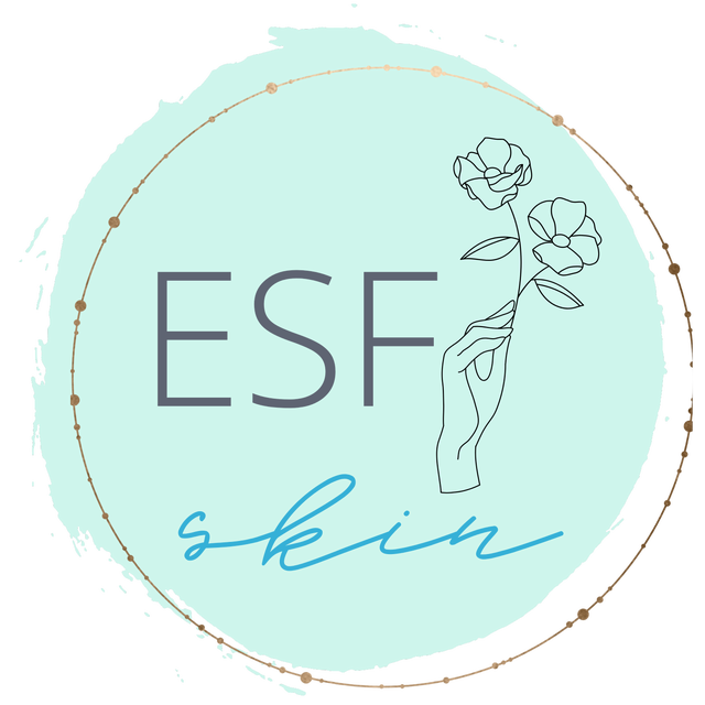 E SKIN Forte Skin & Acne Clinic