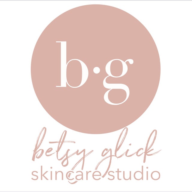 Betsy Glick Skincare Studio