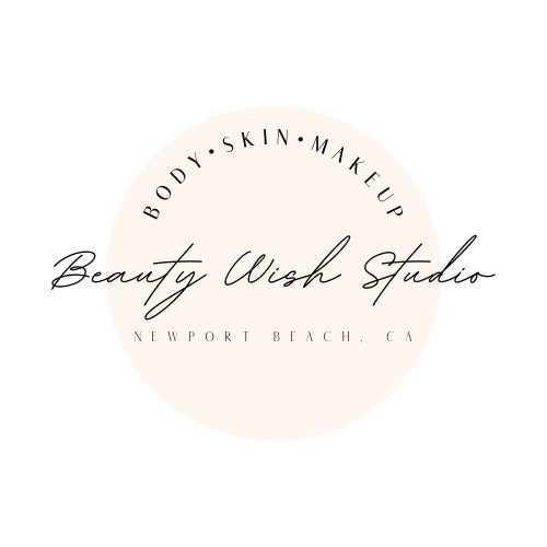 Beauty Wish Studio