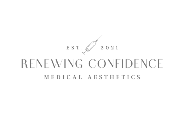 Renewing Confidence Medical Aesthetics - Walpole