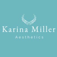 Karina Miller Aesthetics