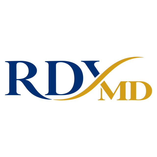 Rafael Diaz-Yoserev, MD, FACS