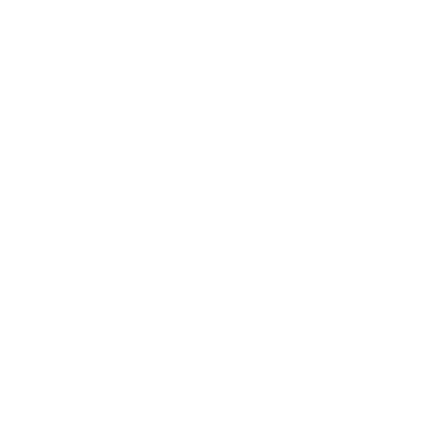 Total Illusion Laser Aesthetic MedSpa