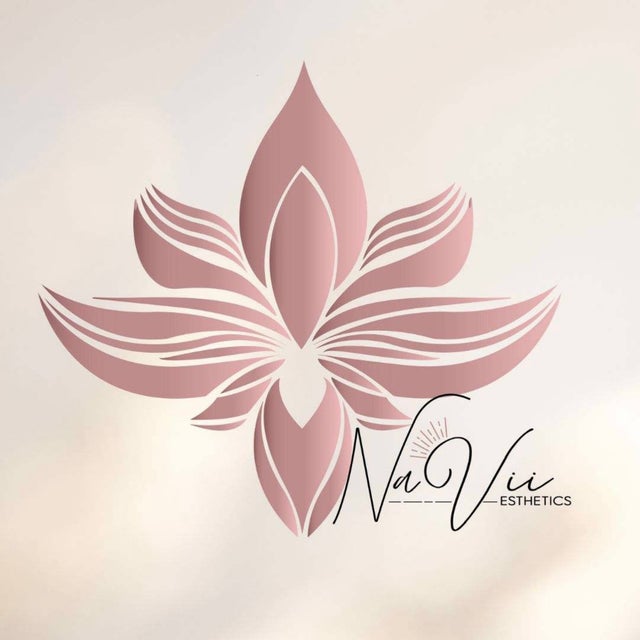 NaVii Esthetics
