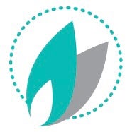 Med Aesthetics (Newport Ave, Tustin)
