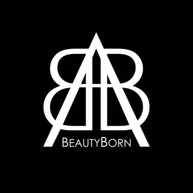 BeautyBorn LLC
