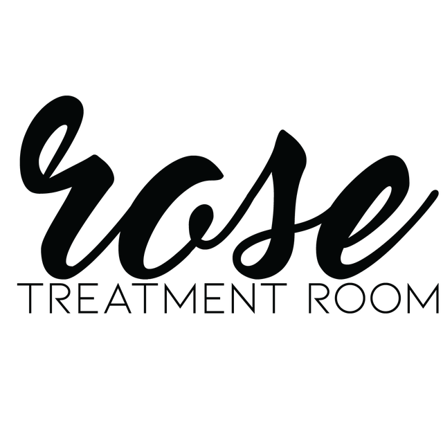 RoseTreatment Room