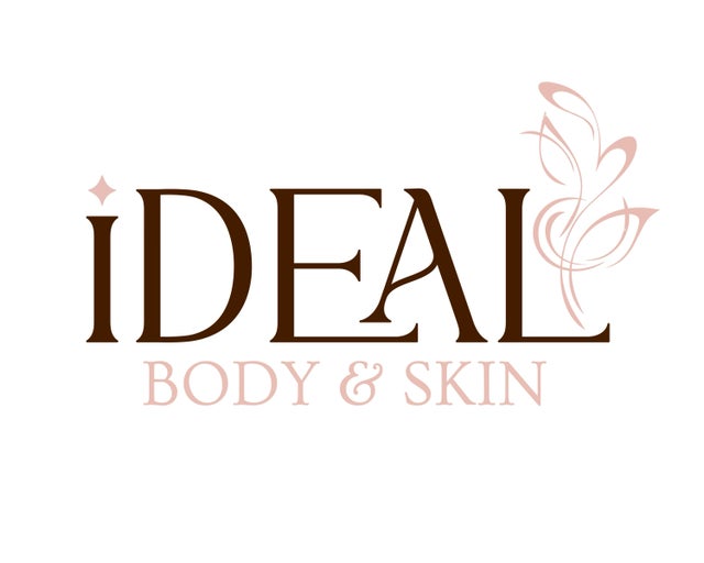 Ideal Body and Skin