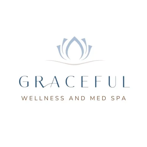 Graceful Wellness and Med Spa