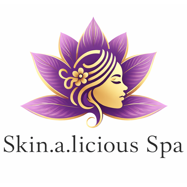 Skin.a.licious Spa