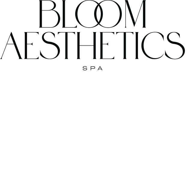 Bloom Esthetics
