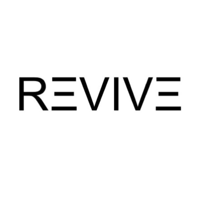 REVIVE MEDICAL - Philly