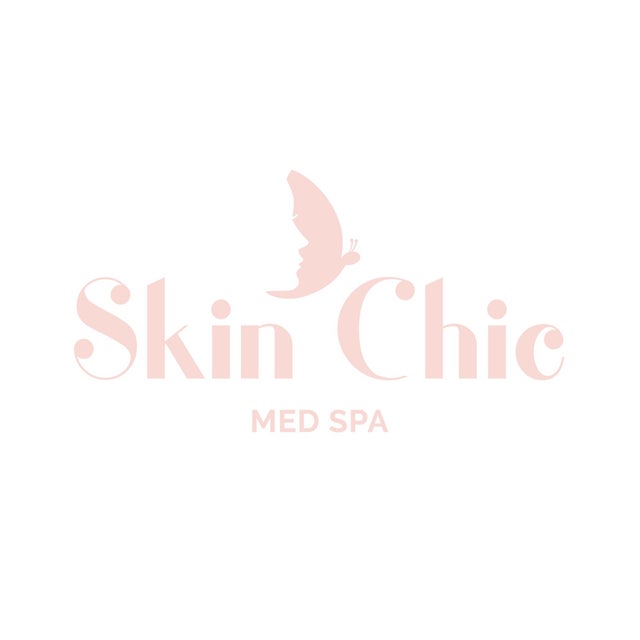 Skin Chic Med Spa