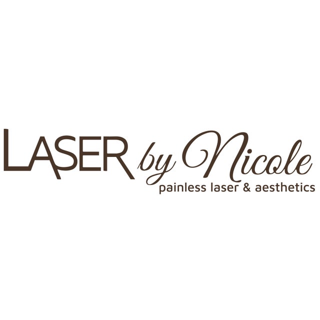 Laser by Nicole - Weston