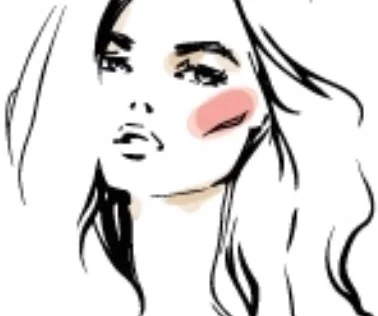 Derma Art MedSpa