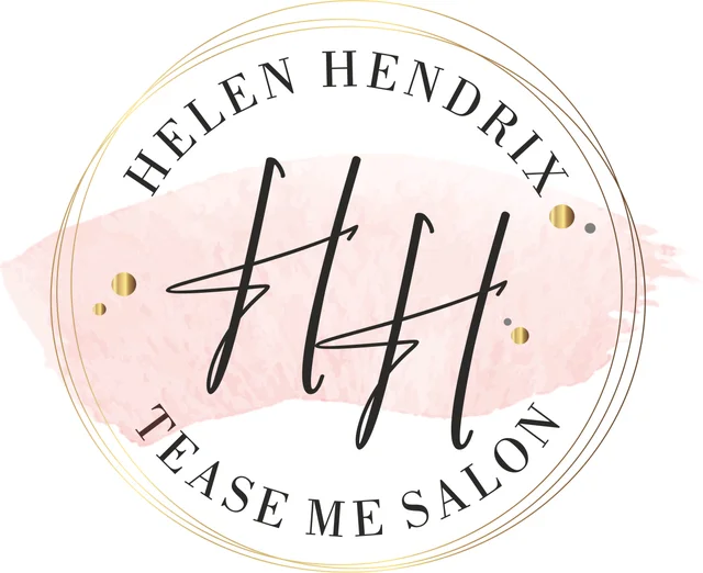 Tease Me Salon