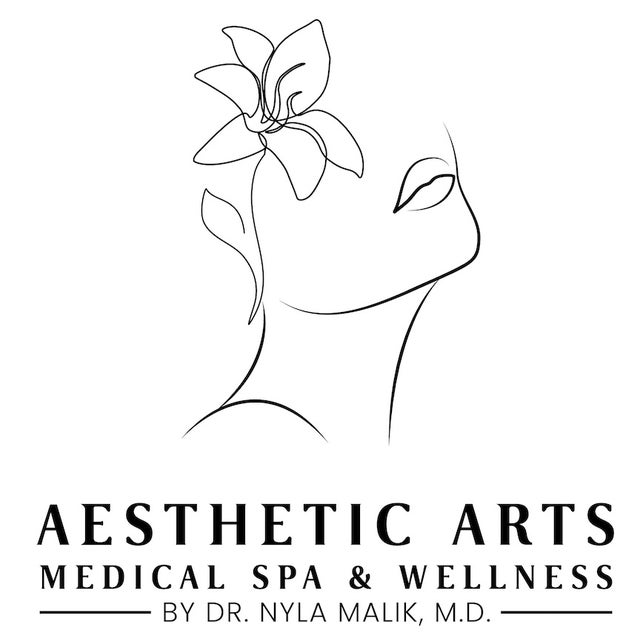 Aesthetic Arts Medical Spa and Wellness