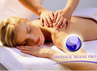 Massagemiamipro