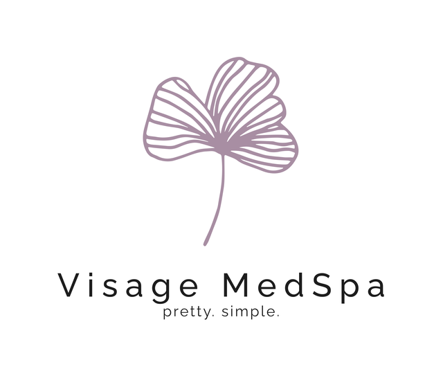Visage MedSpa, LLC