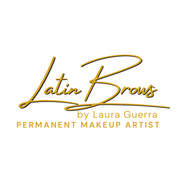 Laura Latinbrows LLC