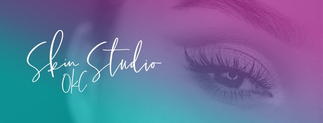 Skin Studio OKC