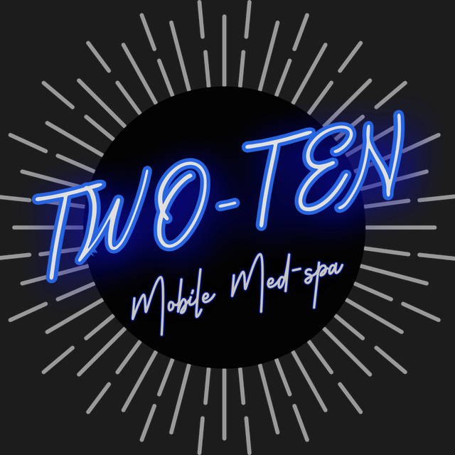 Two-Ten Medspa LLC